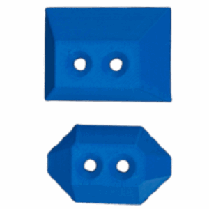 Frame 238
